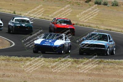 media/May-18-2024-Nasa (Sat) [[31ca56b002]]/Race Group A/Race (Turn 2)/